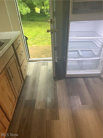 243 Marmion Avenue, Youngstown, OH 44507