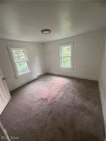 243 Marmion Avenue, Youngstown, OH 44507