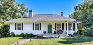 1220 Hickman Road, Augusta, GA 30904