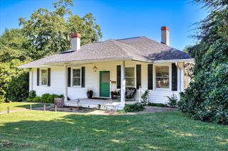1220 Hickman Road, Augusta, GA 30904