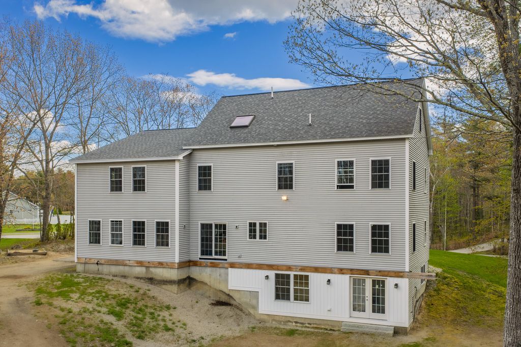 86 Ross Road, Old Orchard Beach, ME 04064 — photo 2
