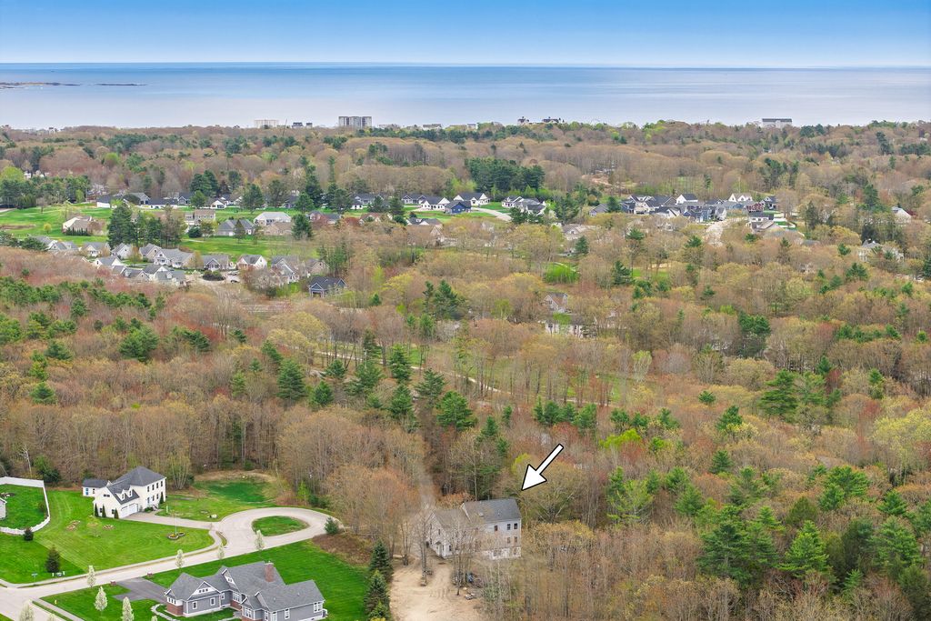 86 Ross Road, Old Orchard Beach, ME 04064 — photo 3