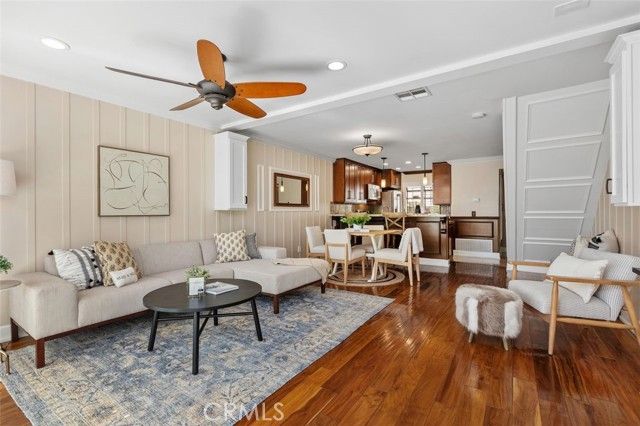26 Lakepines, Irvine, CA 92620