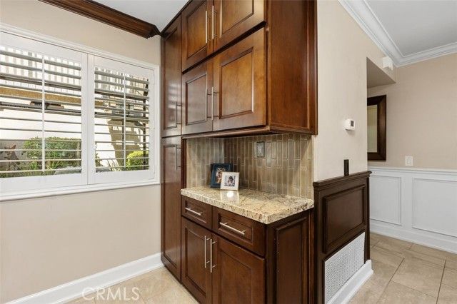 26 Lakepines, Irvine, CA 92620