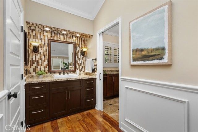 26 Lakepines, Irvine, CA 92620