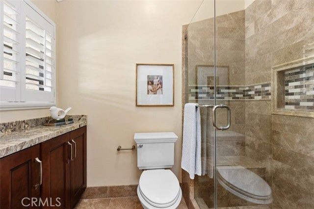 26 Lakepines, Irvine, CA 92620