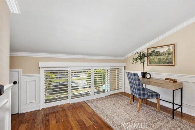26 Lakepines, Irvine, CA 92620