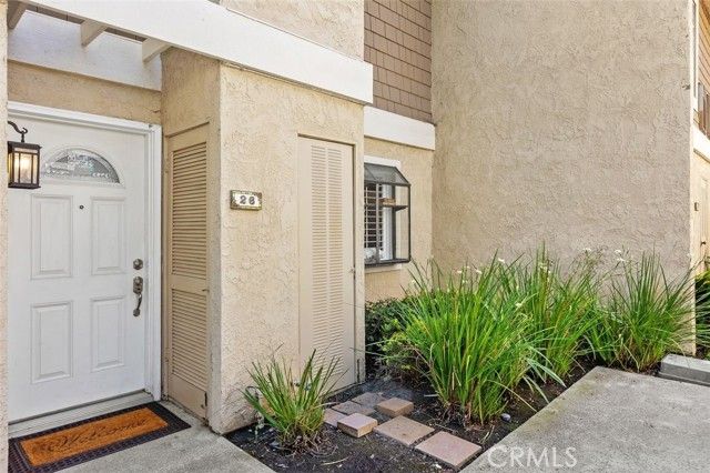26 Lakepines, Irvine, CA 92620