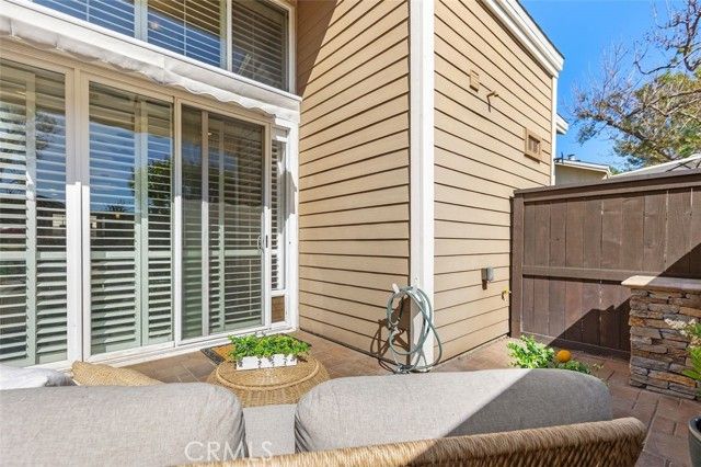 26 Lakepines, Irvine, CA 92620