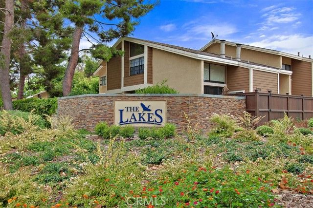 26 Lakepines, Irvine, CA 92620