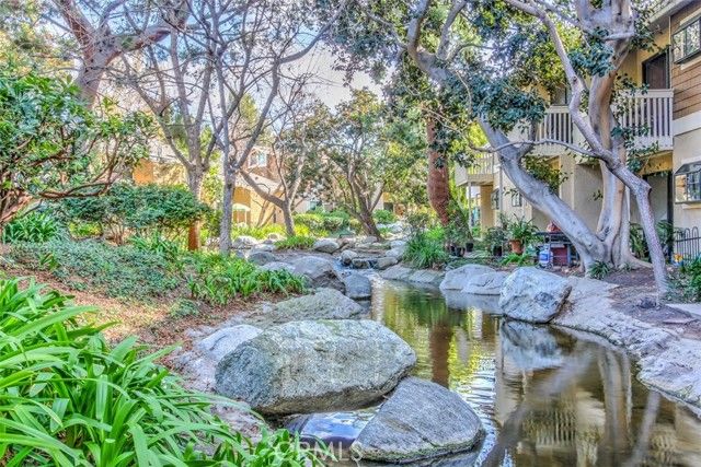 26 Lakepines, Irvine, CA 92620