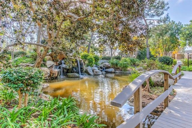 26 Lakepines, Irvine, CA 92620