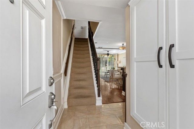 26 Lakepines, Irvine, CA 92620