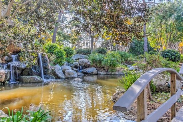 26 Lakepines, Irvine, CA 92620
