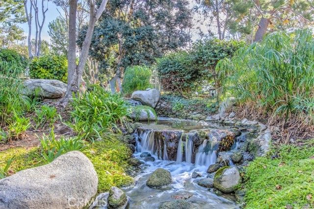 26 Lakepines, Irvine, CA 92620