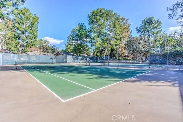 26 Lakepines, Irvine, CA 92620