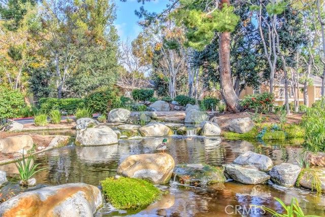 26 Lakepines, Irvine, CA 92620