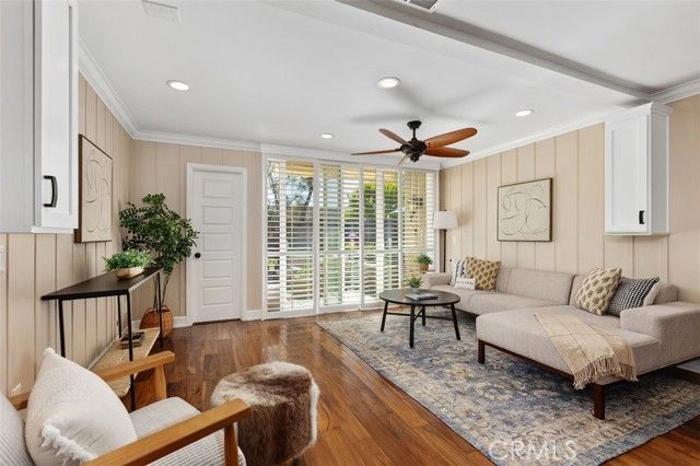 26 Lakepines, Irvine, CA 92620