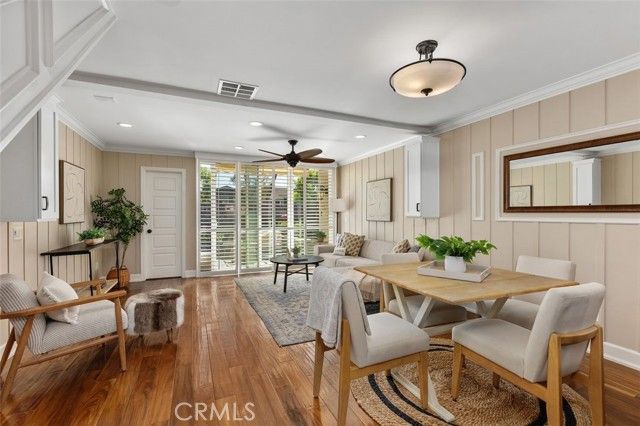 26 Lakepines, Irvine, CA 92620