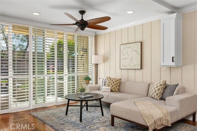 26 Lakepines, Irvine, CA 92620