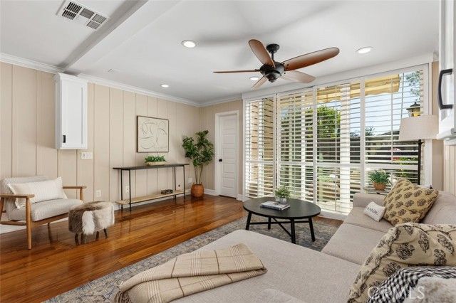 26 Lakepines, Irvine, CA 92620
