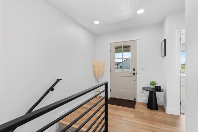 2215 Smooth Rock Lane, Billings, MT 59106