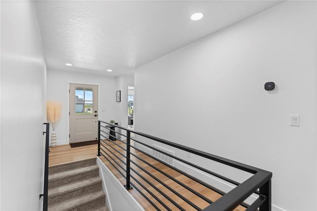 2215 Smooth Rock Lane, Billings, MT 59106