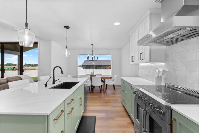 2215 Smooth Rock Lane, Billings, MT 59106