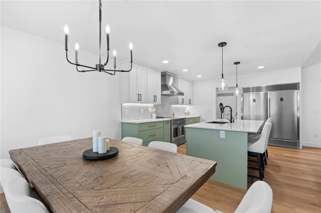 2215 Smooth Rock Lane, Billings, MT 59106