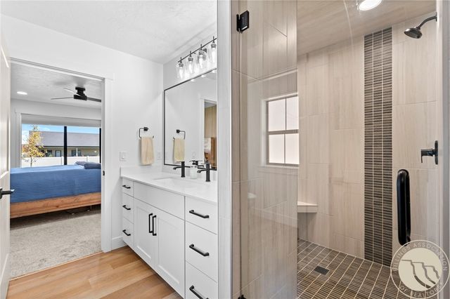 2215 Smooth Rock Lane, Billings, MT 59106
