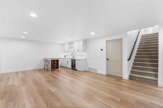 2215 Smooth Rock Lane, Billings, MT 59106