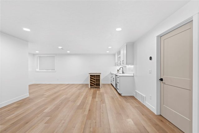 2215 Smooth Rock Lane, Billings, MT 59106