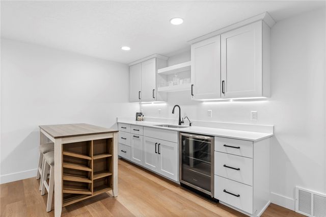 2215 Smooth Rock Lane, Billings, MT 59106