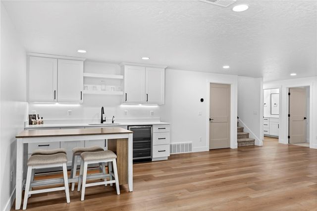 2215 Smooth Rock Lane, Billings, MT 59106
