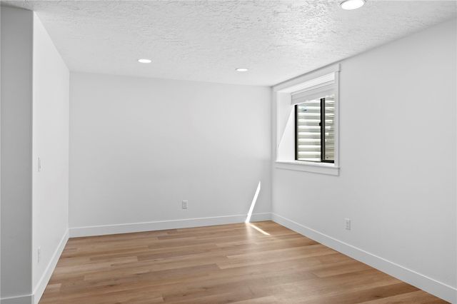 2215 Smooth Rock Lane, Billings, MT 59106