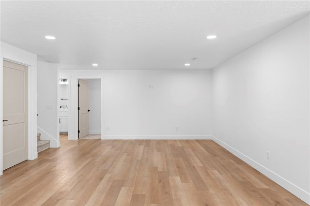 2215 Smooth Rock Lane, Billings, MT 59106