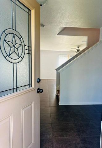 7605 Marble Crest DR, Austin, TX 78747