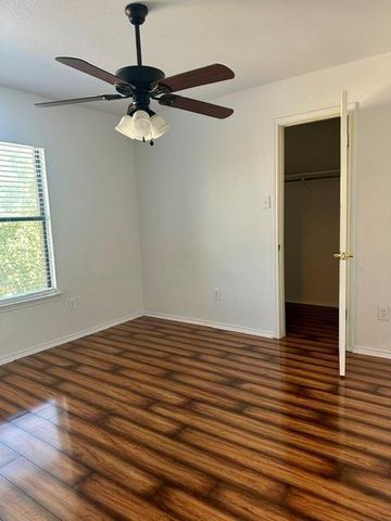 7605 Marble Crest DR, Austin, TX 78747