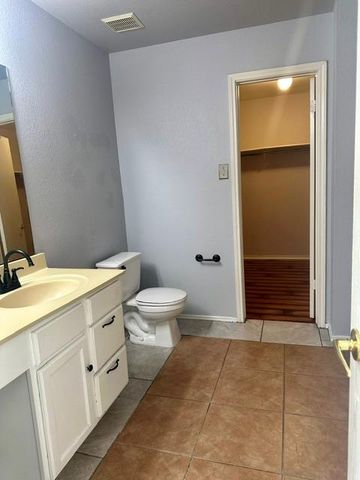 7605 Marble Crest DR, Austin, TX 78747