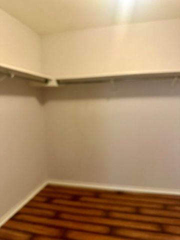 7605 Marble Crest DR, Austin, TX 78747