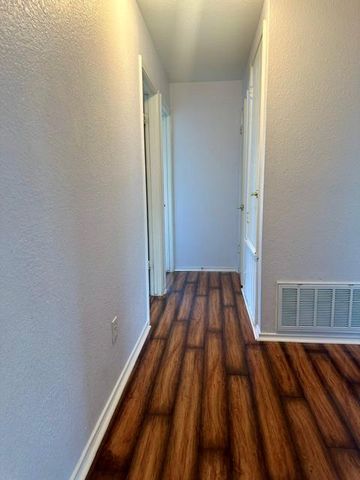 7605 Marble Crest DR, Austin, TX 78747