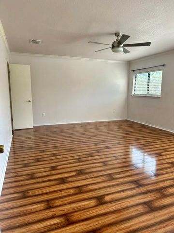 7605 Marble Crest DR, Austin, TX 78747