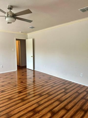 7605 Marble Crest DR, Austin, TX 78747