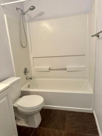 7605 Marble Crest DR, Austin, TX 78747