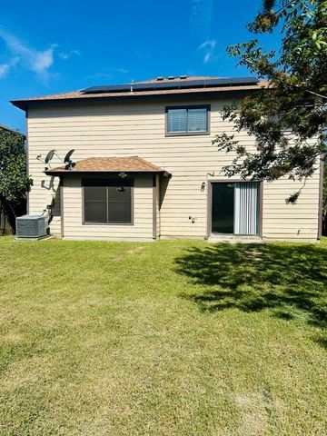 7605 Marble Crest DR, Austin, TX 78747