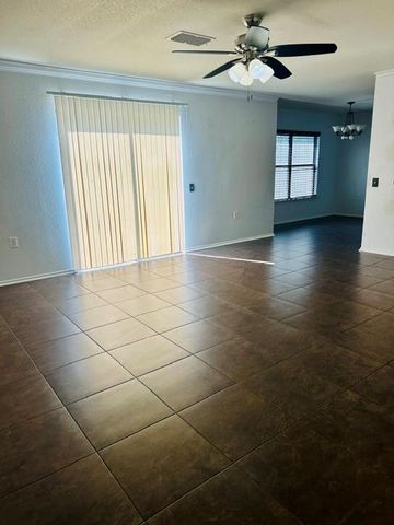 7605 Marble Crest DR, Austin, TX 78747