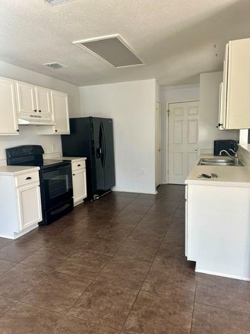 7605 Marble Crest DR, Austin, TX 78747