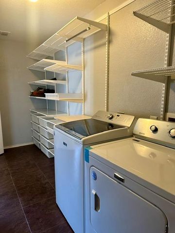 7605 Marble Crest DR, Austin, TX 78747