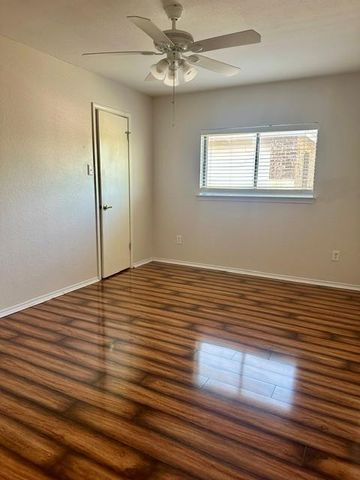 7605 Marble Crest DR, Austin, TX 78747
