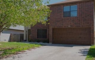 7605 Marble Crest DR, Austin, TX 78747